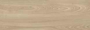 Плитка Laparet Gio almond миндальный арт. LP3090B0081R (30х89,5) матовый